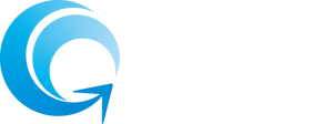 株式会社GGI
